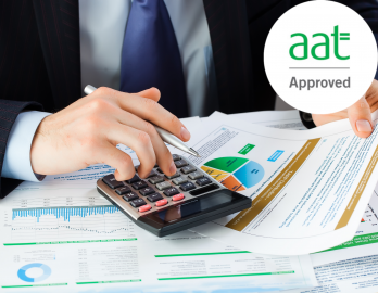 AAT Accounting & Bookkeeping