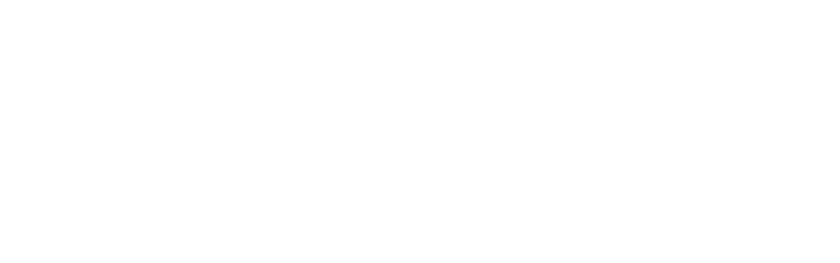 Pathways Programme