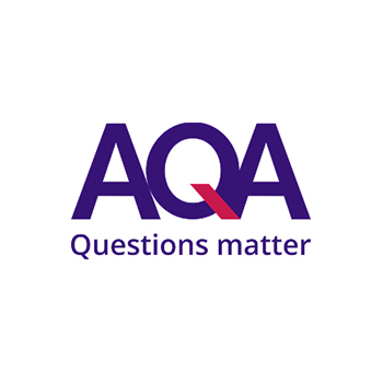 aqa-logo