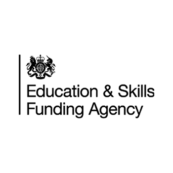 esfa-logo