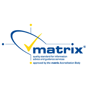 matrix-logo