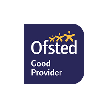 ofsted-logo